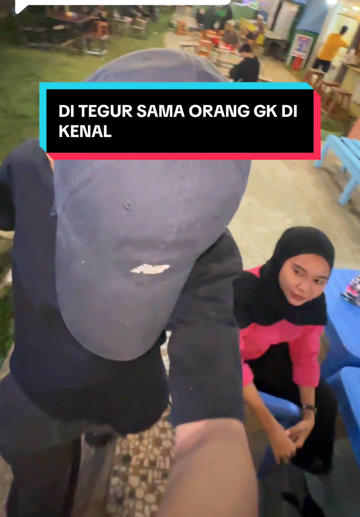 Membalas @video bebas Kaget bgt😭