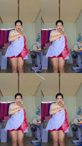 #💃💃💃 #fv #bella #flordoradaoficial♥️🥰 