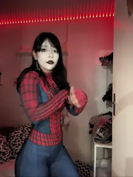 miranha #alt #altgirl #alternative #alternativa #homemaranha #andrewgarfield #theamazingspiderman 