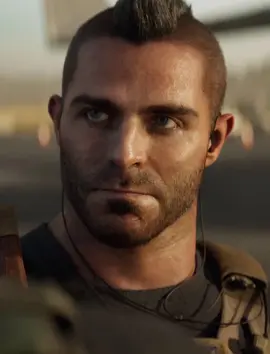 Меня будут булить? #cod #codman #callofduty #callofdutymodernwarefare #mactavish #soap #ghost #simonriley 