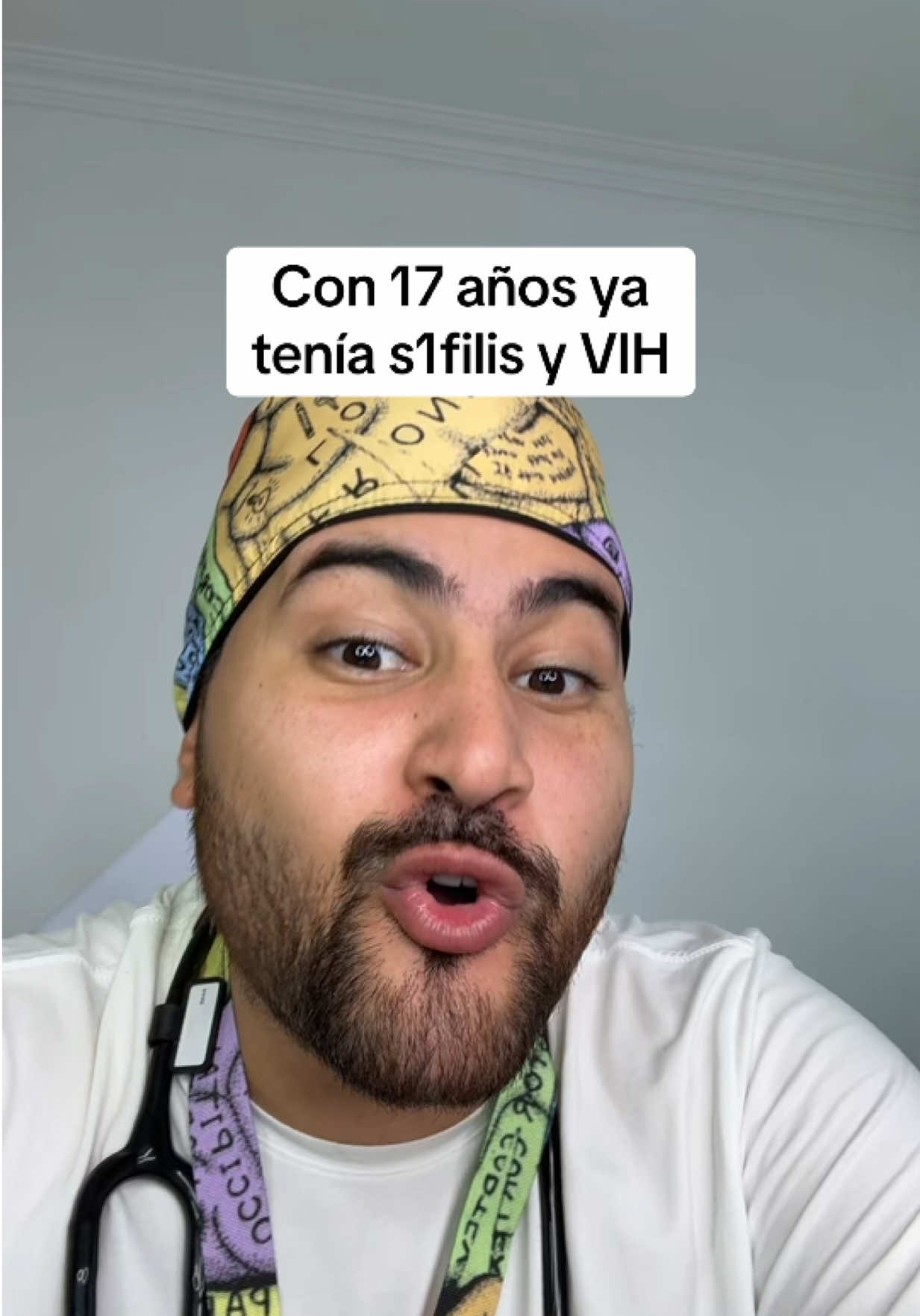 SÍGUEME EN INSTAGRAM @tasmedina_ CONSULTA GRATIS #viral #tiktok #tiktoker #fyp #parati #fyppppppppppppppppppppppp  #foryou #foryoupage #humor #fypシ #HistoryTime 