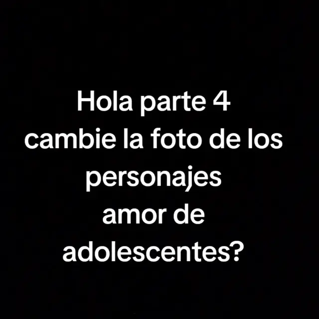 perdon si la hice corta #apoyo? #apoyo? #paratiiiiiiiiiiiiiiiiiiiiiiiiiiiiiii #paratiiiiiiiiiiiiiiiiiiiiiiiiiiiiiii #tnylavecibanda #paratiiiiiiiiiiiiiiiiiiiiiiiiiiiiiii #paratiiiiiiiiiiiiiiiiiiiiiiiiiiiiiii #paratiiiiiiiiiiiiiiiiiiiiiiiiiiiiiii #paratiiiiiiiiiiiiiiiiiiiiiiiiiiiiiii 