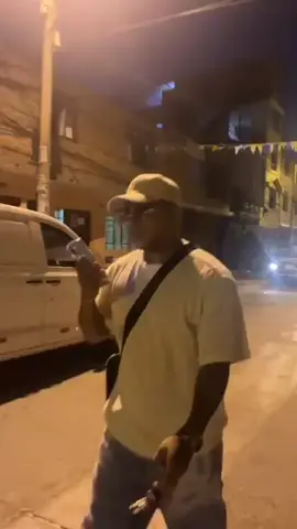 el mejor 🕊️💔@Louis Producer🎛 #viral_video #callaogang #tiktokponmeenparati #maleanteo #QEPD 