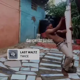 euu no início | #lastwaltz #twice #brat #tipografia #tradução #letra #letras #lyrics #formulaoflove #fullalbum #트와이스 #fundo #dançando #madrake #chaemyto 