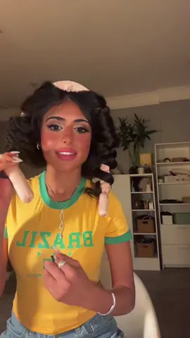 #رغد_الكويتيه 