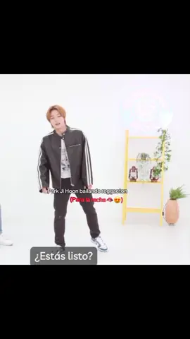 @💞Lisa💞 @💗Camila💗 #fypシ゚ #parkjihoon #reegueton #noflop #tiktokponmeenparatiporfa #박지훈 #박지훈 @0529.jihoon.official  #parkjihoonedit #parkjihoon 