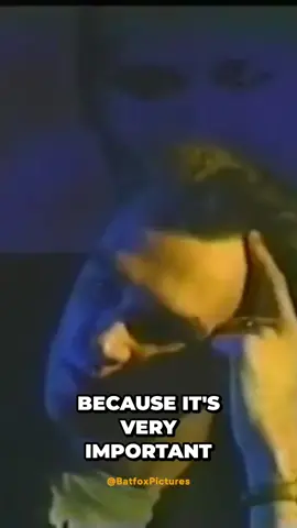THE SMITHS - I DON'T THINK I COULD REALLY THINK ABOUT PLOTTING VIDEOS #THESMITHS #MORRISSEY #80s
