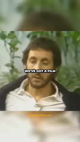 THE WHO - WE'VE GOT A FILM COMING OUT IN DECEMBER #THEWHO #KEITHMOON #PETETOWNSHEND