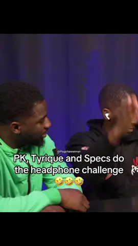 #specsgonzalez #pkhumble #tyriquehyde #shxtsngigs #fanaccount 