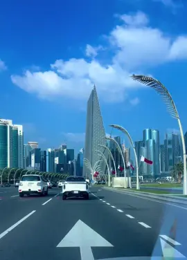 Doha Qatar2025 #qatar #viral #viralvideo💓 #onthisday  #support  #fypシ✌️❤️ #fypシ✌️❤️🚖🚖🚖 