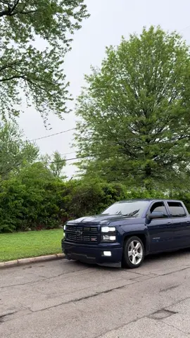 #fyp #makemeviral #okcdroppedtrucks #statikmafia #918 