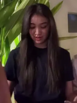 sumpahh ci shanii cantikk bangett woyyyyy😩😩😩 @Shani Indira  #shani #shaniindiranatio #shaniindira #cishani #5mei 
