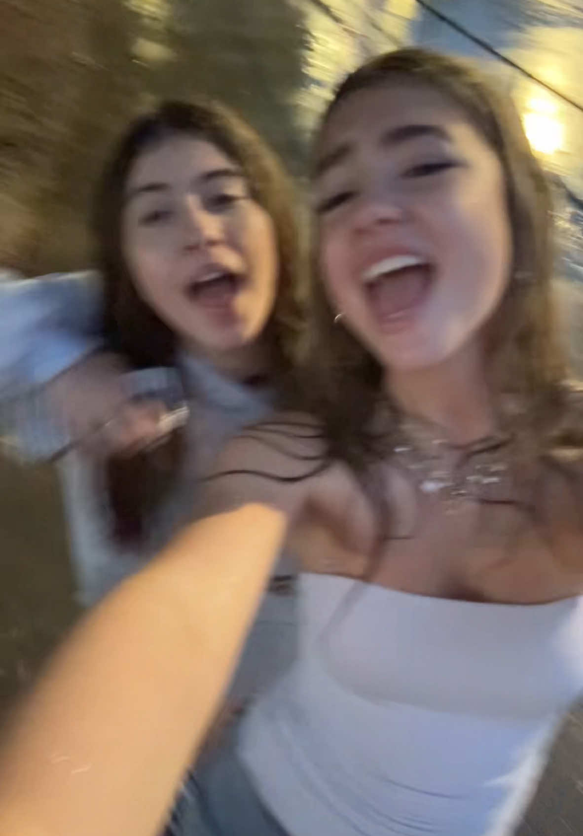 Finally with my wife again @jafiavalencia #fyp #foruoupage #bsf #blowthisup #viral #sounds #audios #soundstouse #audiostouse #audiogirl #lipsync #rain #bestfriend #makeupinspo #outfitinspo #jewlery 