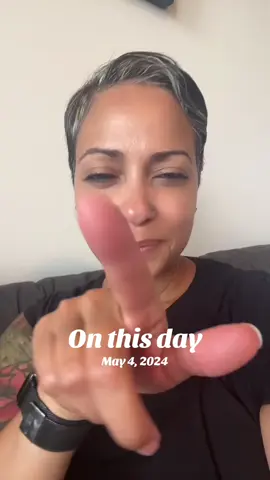 #onthisday 
