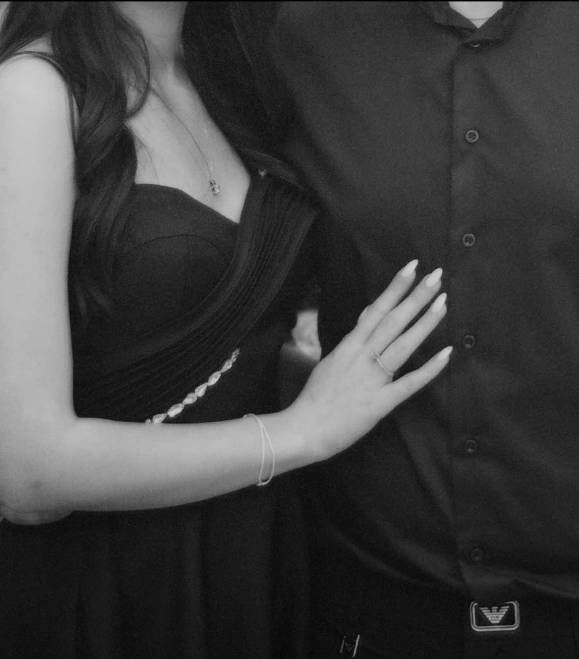 🫠 #CapCut #global #fypage #keşfet #fypシ゚viral #Love #azerbaijan #baku #couple #şiiregazele #ahmetkaya #dance 