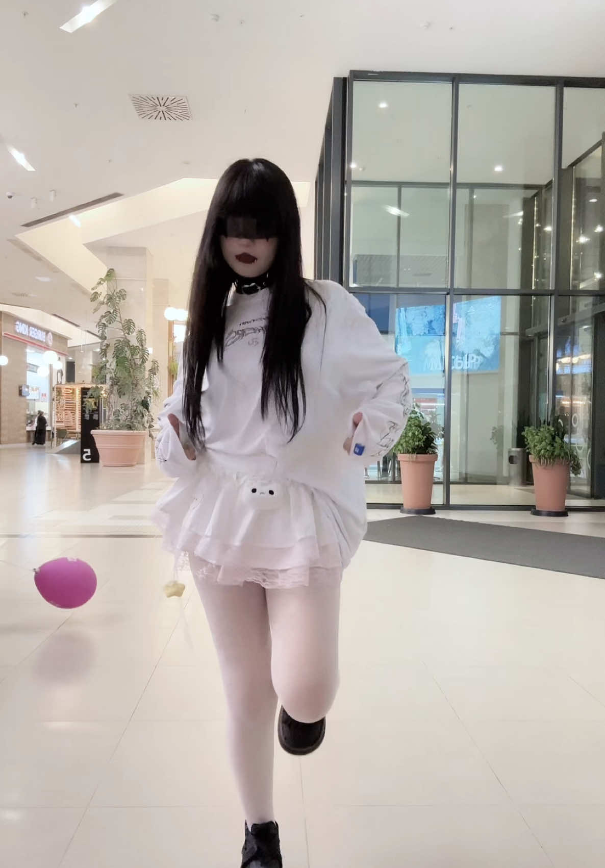 HEAVY LOVE @Odetari (dc:@† 𝐃𝐀𝐕𝐈 † ) #mama_nyaf #heavylove 