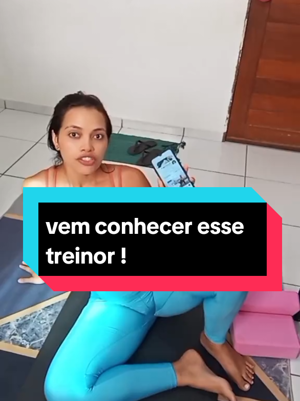 exercícios pra relaxar a mente #yogagirl #exercicio #look #Lifestyle #viral #colageno #fypシ゚ #estilo #exercicio 
