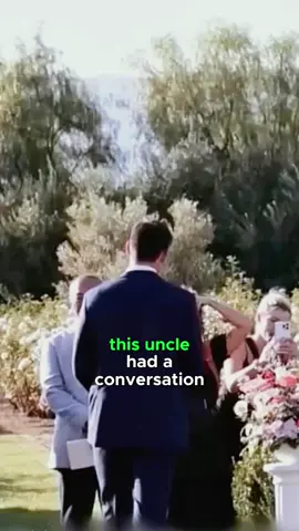 Surprise #crazy #surprise #😂😂😂 #goodthing #weddingtiktok #weddingvideo #weddingsurprise 
