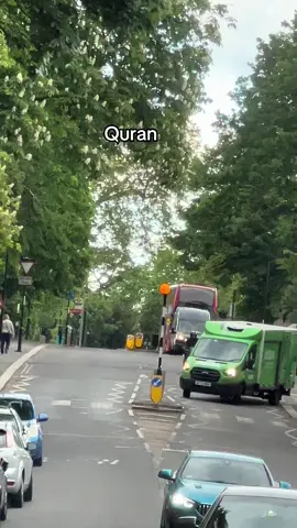 #uk #london #quran_alkarim #beautifullvoice #foryoupagee #tik_tok #viral 
