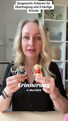 #erinnerung 