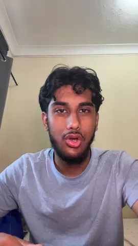 #fyp #blowthisupforme #funnytiktok #🇧🇩 #friends #friend #thatoneguy #heartbroken #depressedtiktok #breakup #Relationship 