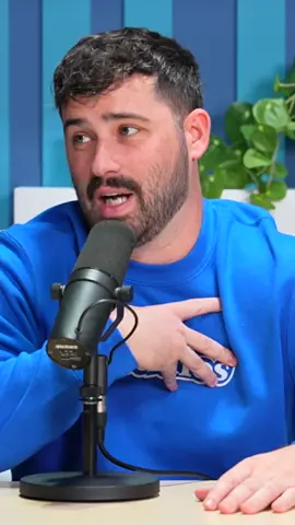 The boys weigh in on who wins in a fight between 100 men and 1 gorilla!