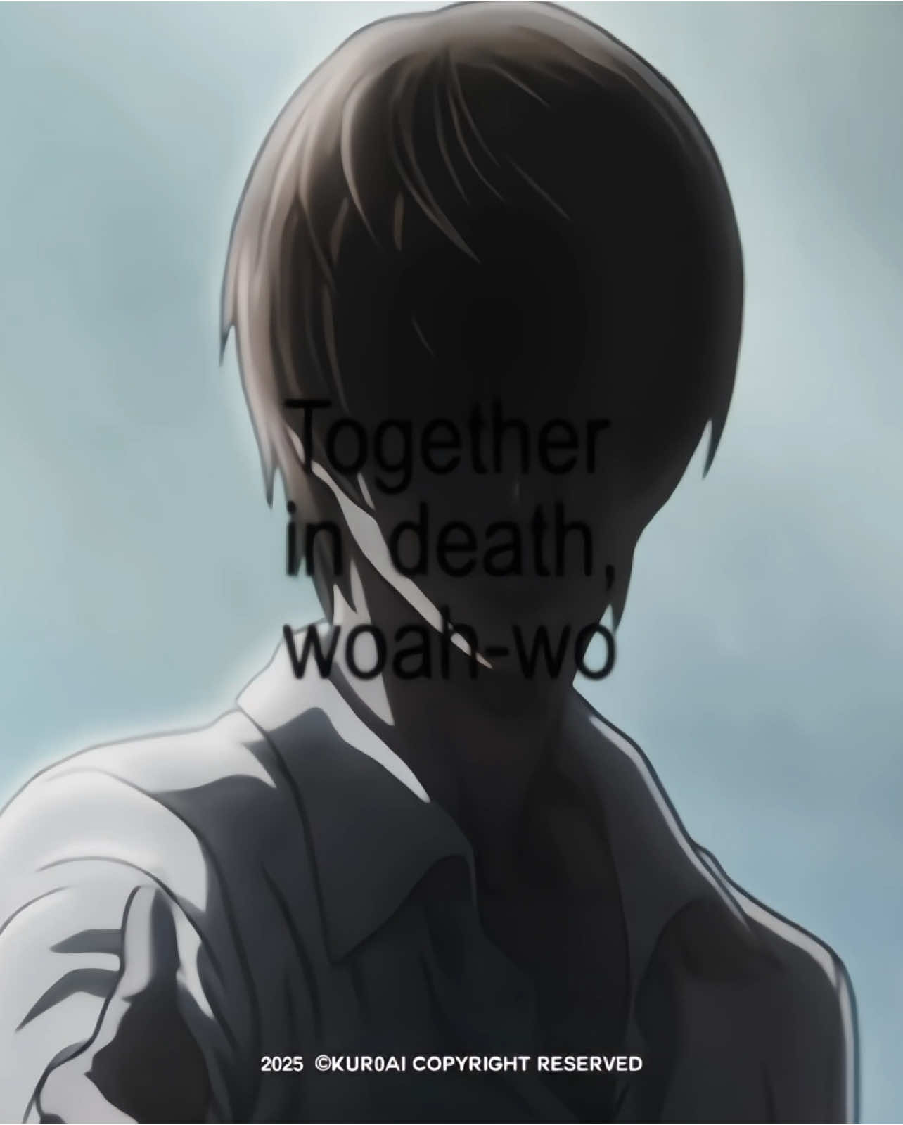 Deserved a better ending. #lightyagami #lightyagamiedit #misaamane #misaamaneedit #deathnote #deathnotedit #Anime #animeedit
