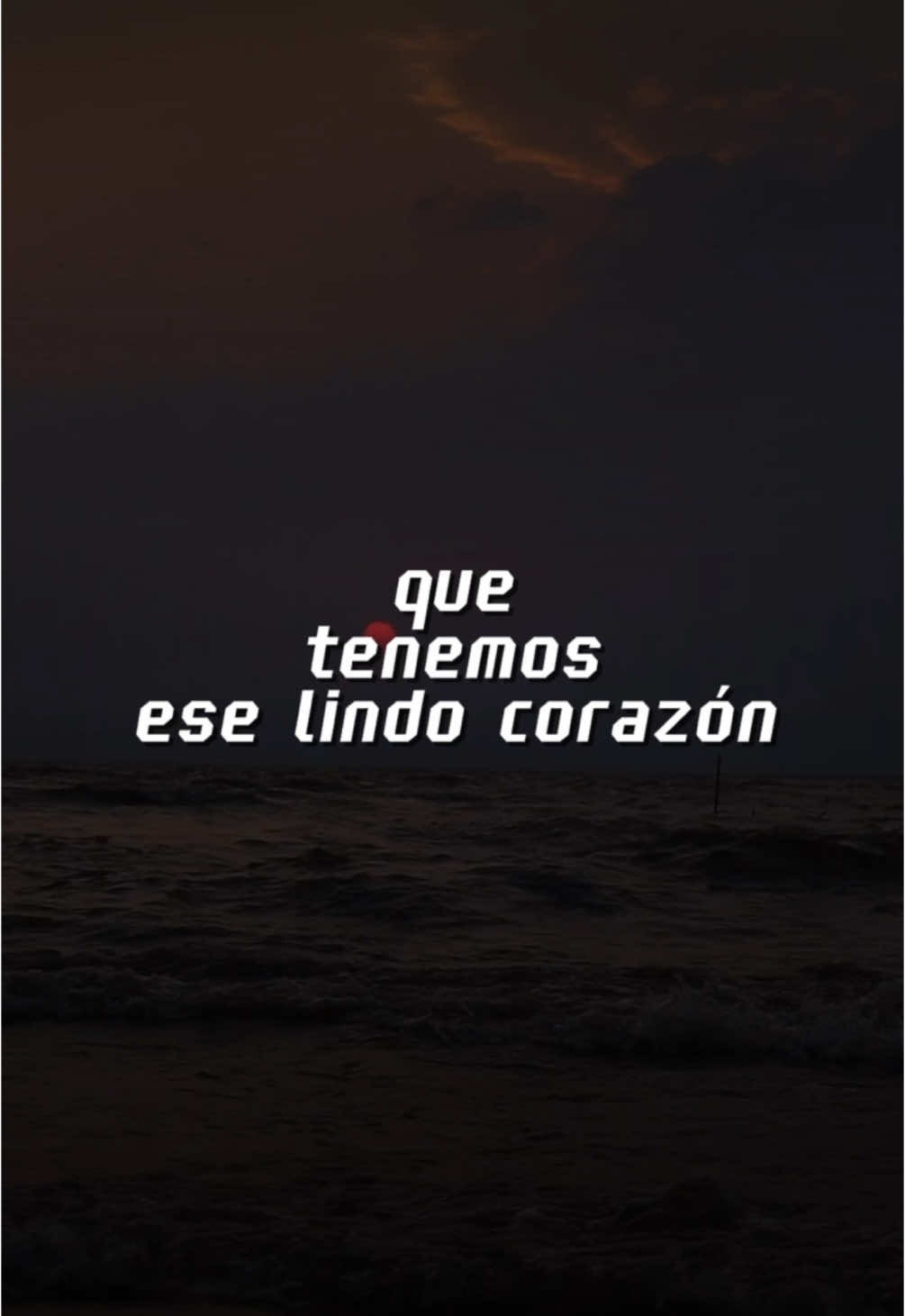 Corazón Sin Cara - Prince Royce  #corazonsincara #princeroyce #bachata #temazo 