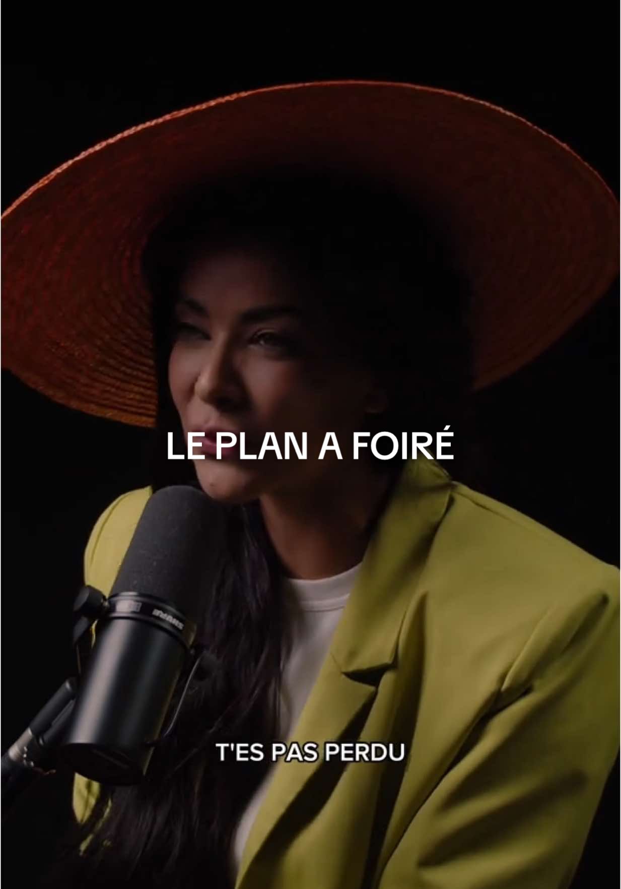 Passe au clavier au arabe. Ou fais des hiéroglyphes. Mais continue…. Et je ne parle pas d’alphabet 🤣 😈  Voilà ce que j’aurais voulu me dire. Et toi ?  #humour 