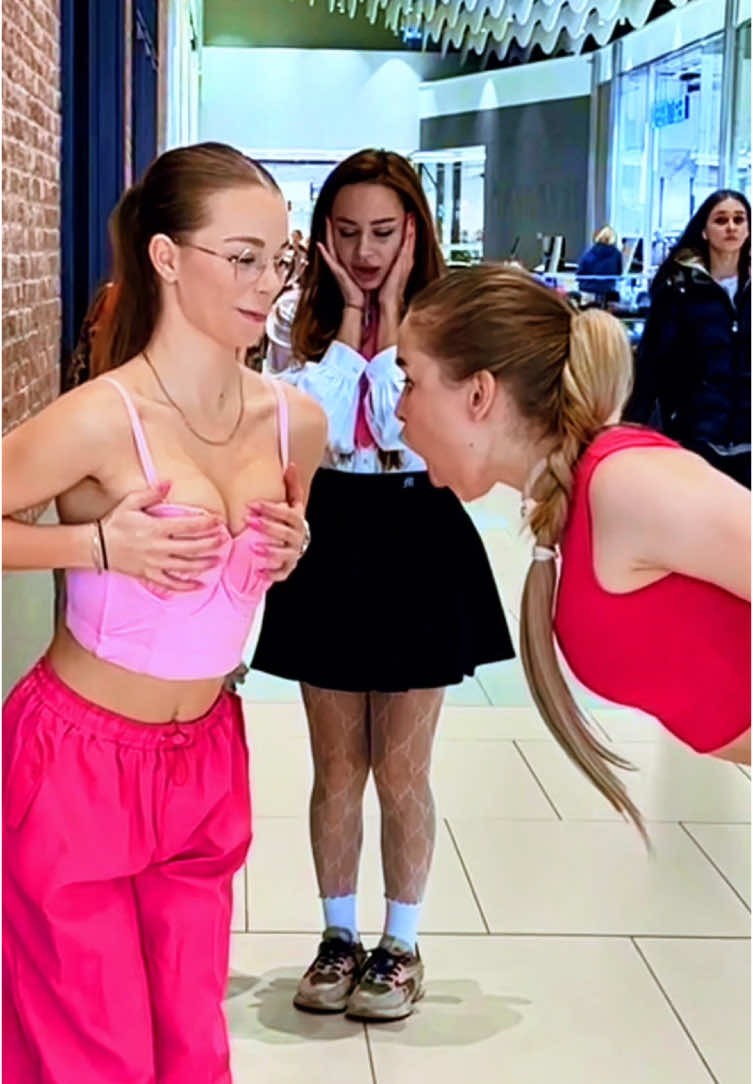 How old are you? #pranks #comedy 