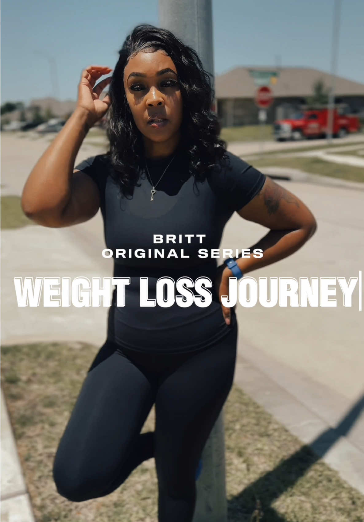 A GLP-1 can change your life today!! I’m down 65 pounds in 5 months. Starting at 245 now 180. What are you waiting for?? 