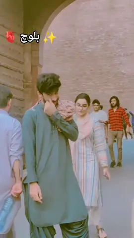 #trending #song #trendingvideo #million #سنگت_ویڈیو_وائرل_کریسو_آپ_ہیں🥀🌼🙈✨🎇 @🥀Aحmad🖤 