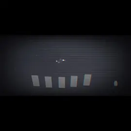 #CapCut 