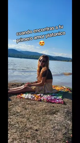 #axelrose #loveyou #vira #rock #gunsnroses🌹🔫 