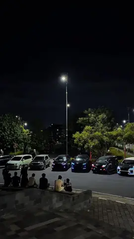 #dieselwar #dieselbali #pajero #fortuner #cumicumidarat #pro7 #dieselpower #turbo 