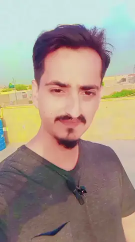 #tiktok #viral #viralvideos #foruyou #trandingvideo 