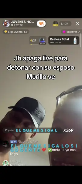 #clip #quebendición #tik_tok #paratiiiiiiiiiiiiiiiiiiiiiiiiiiiiiii #jhdelacruz777 #murillo #murillo #detonado 