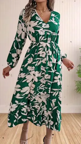 #viralvideo #views #foryou #women dress#foryou #viralvideo #womem #reality ##CapCut 