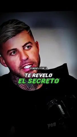 Llados Revela El Secreto Del Éxito... --- Únete A Llados University En Mi Perfil.  --- #coach #mindset  #emprendedor #emprendimiento #bussiness #Fitness #Lifestyle #negocio #negocios #motivacion #mentalidad #dinero #emprender #fisico #motivacion #negociosonline #habitossaludables #habitos #ingresos #educacion #millonario #millonarios #rico #desarrollopersonal #exito #llados #tu1millon