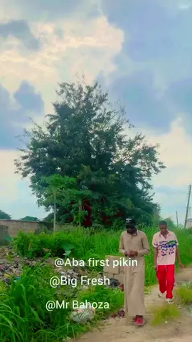 Imagine  #fyp #viral #500kviews #followers➕ #creatorsearchinsights #hashtagstrategy #engagement #contentcreation  @@Aba first pikin 