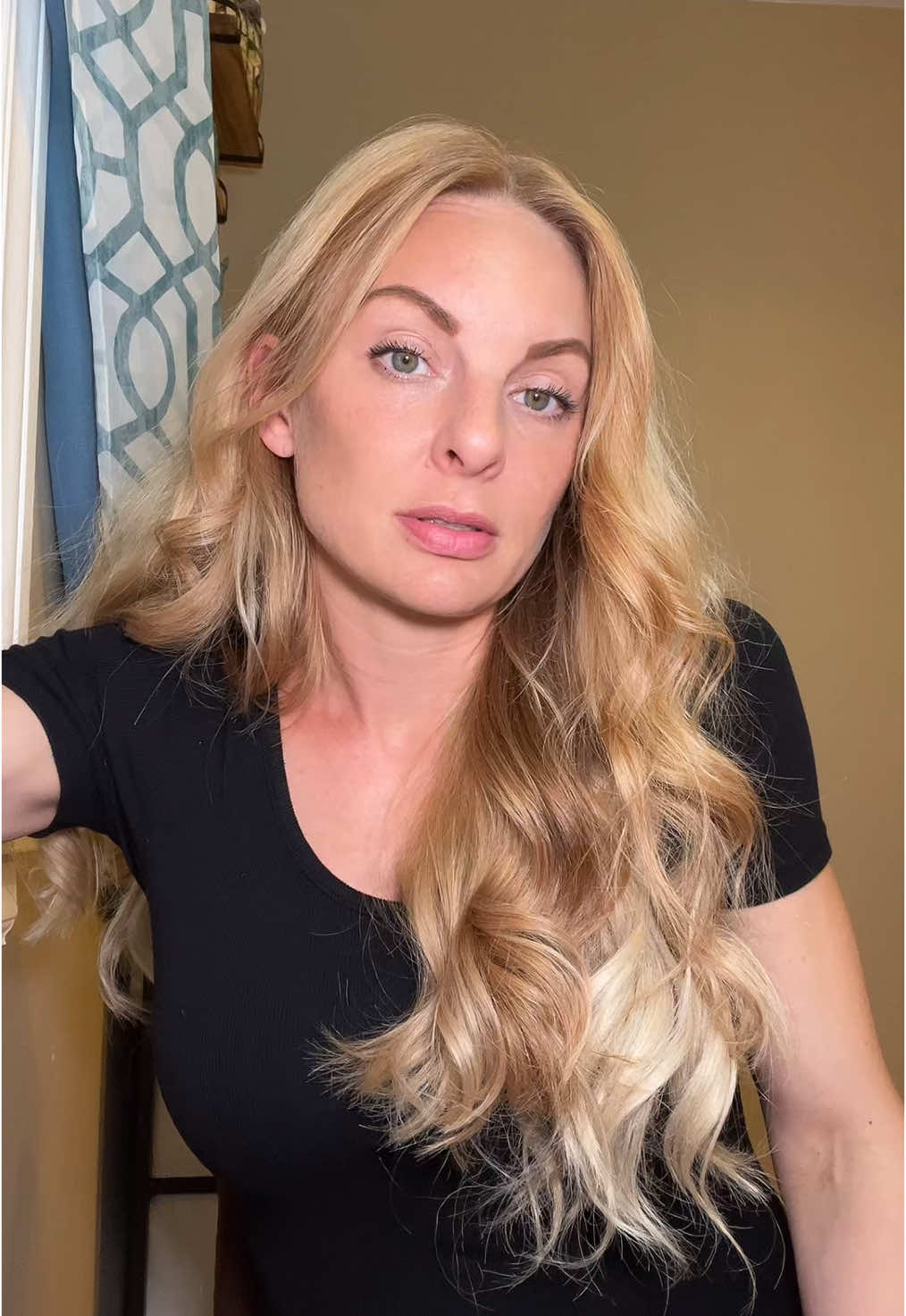 We’ll circle back to her Friday at 5 #momsover30 #workingmoms #worklife #fypシ 