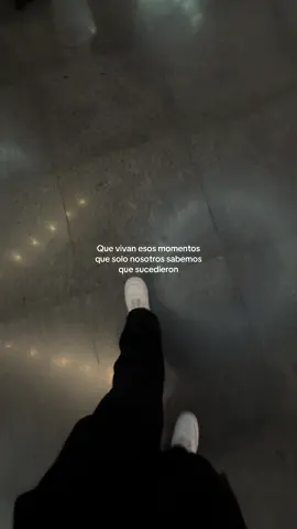 Y que viva #fyp #fypシ゚ #paratiiiiiiiiiiiiiiiiiiiiiiiiiiiiiii #contenido #viralvideos #comedia #indirectas 