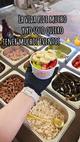 Cada corazón guarda un sueño #barrasdesnacks #minihotcakes #sueños #emprendimiento #paratii #maraska 