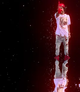 #paratiiiiiiiiiiiiiiiiiiiiiiiiiiiiiii #cdobleta #flyp #videoviral #flypシ 
