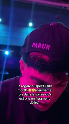 Wesh Anyme deux fois quand même 🤣🤣@Anyme023 #anyme #pourtoi #fyp #reunion #irl #humour 