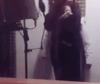 #عشوائيات🎞️ #シ゚viral🖤tiktok☆♡ #🤎🤎🤎😔✨ 