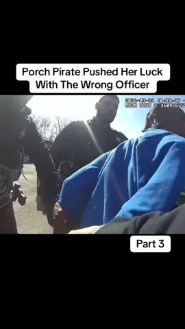#CapCut #copsoftiktok #police #cops #policeofficer #policeoftiktok 