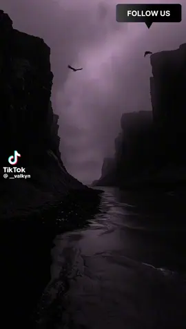 اللهم صل وسلم وبارك على سيدنا محمد وعلى آل بيته وصحبه أجمعين