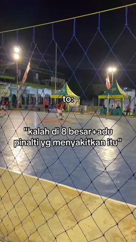 🥺🥺🥺 #futsal #foryoupage  #atommansas2025 #futsalplayer #futsalindonesia #4u #bisajadi #fyp 