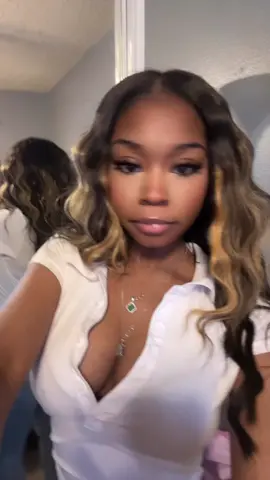 #queen